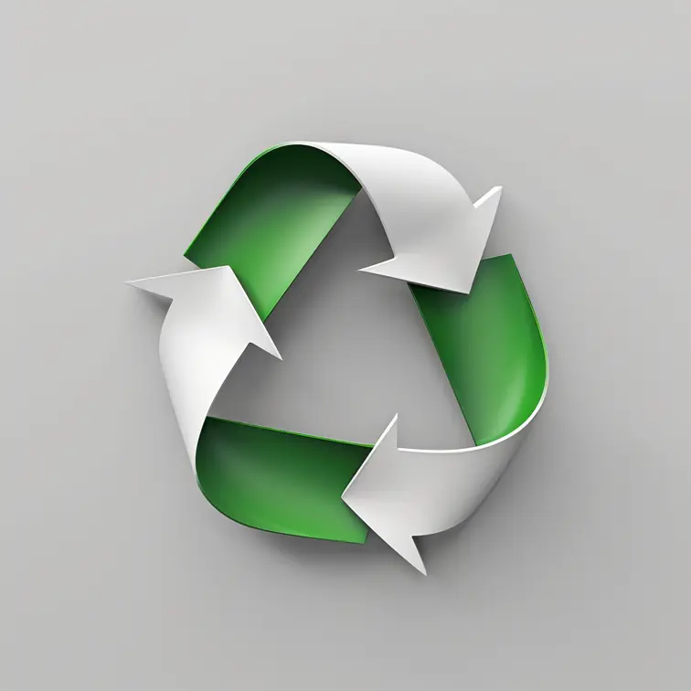 3D Logo 1