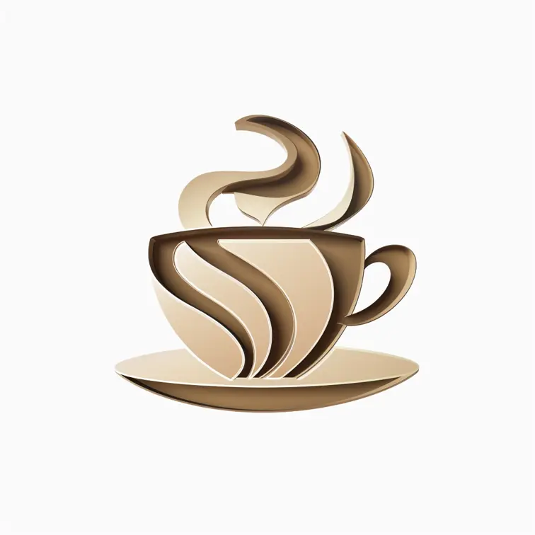 3D Logo 3
