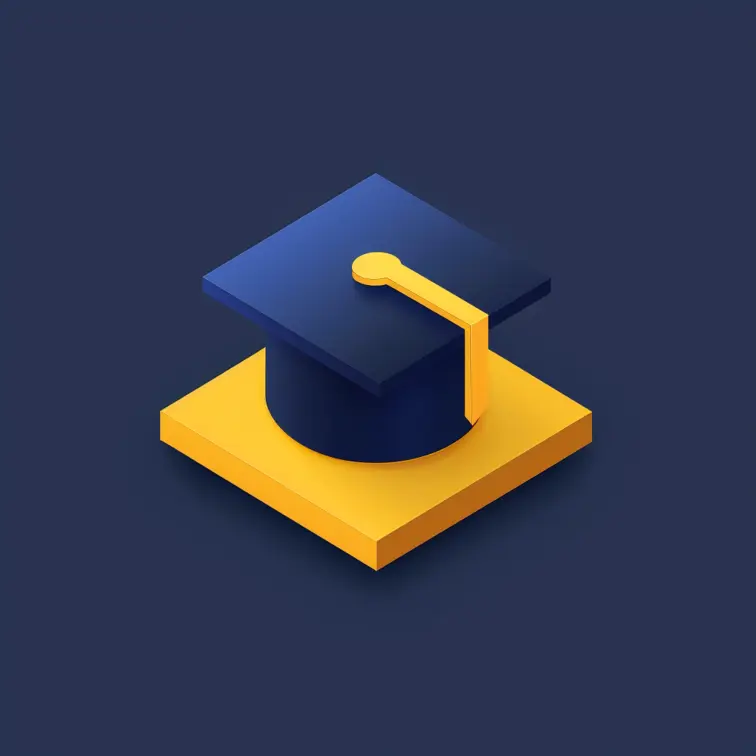 3D Logo 4