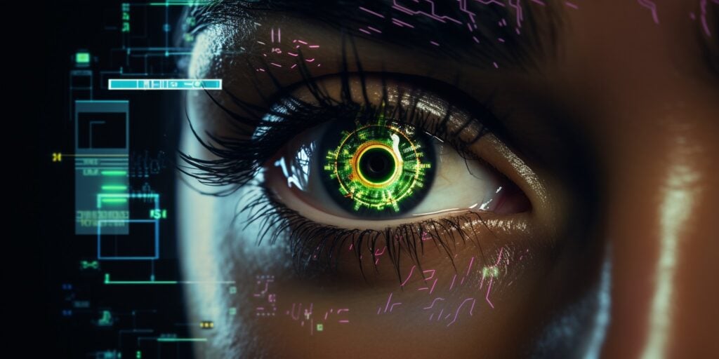AI personal fitness real time analytics