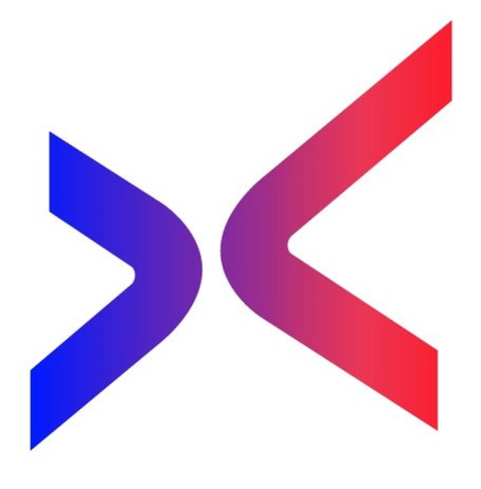 Aaptiv logo block