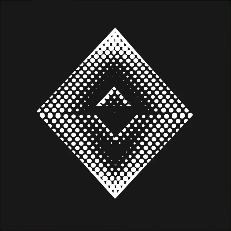 Abstract Logo 1