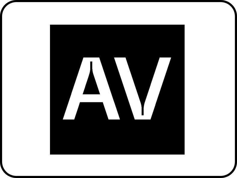 The AI Valley logo