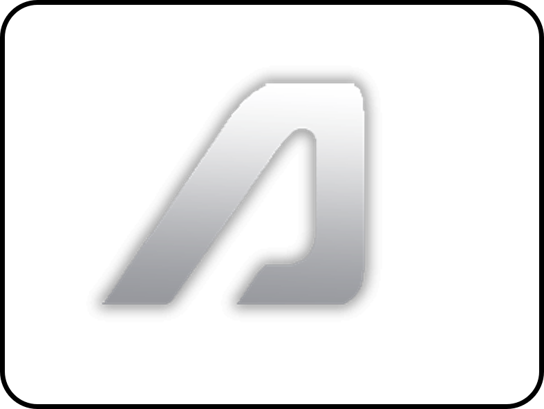 AlphaSignal Logo