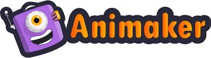 Animaker Logo