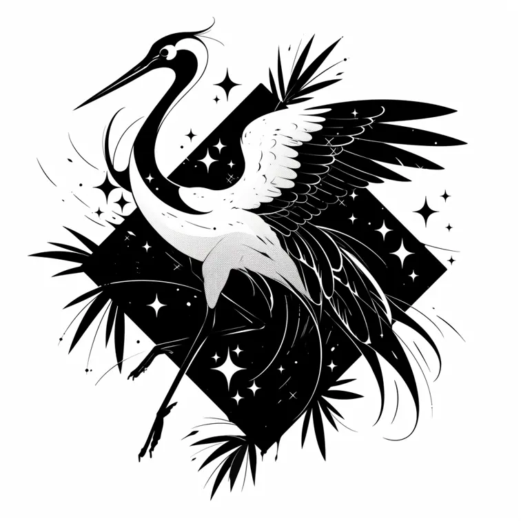 Asian Logo 1