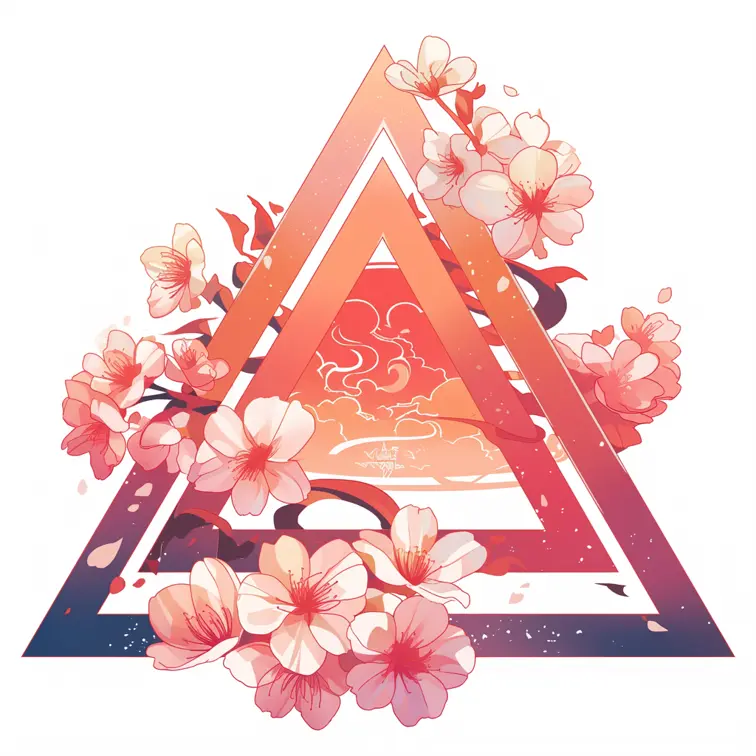 Asian Logo 2