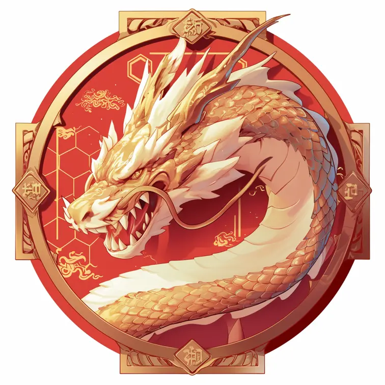 Asian Logo 3