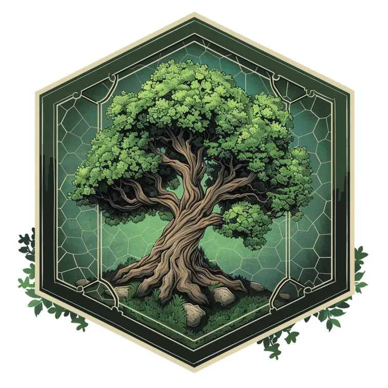 Badge Logo 1