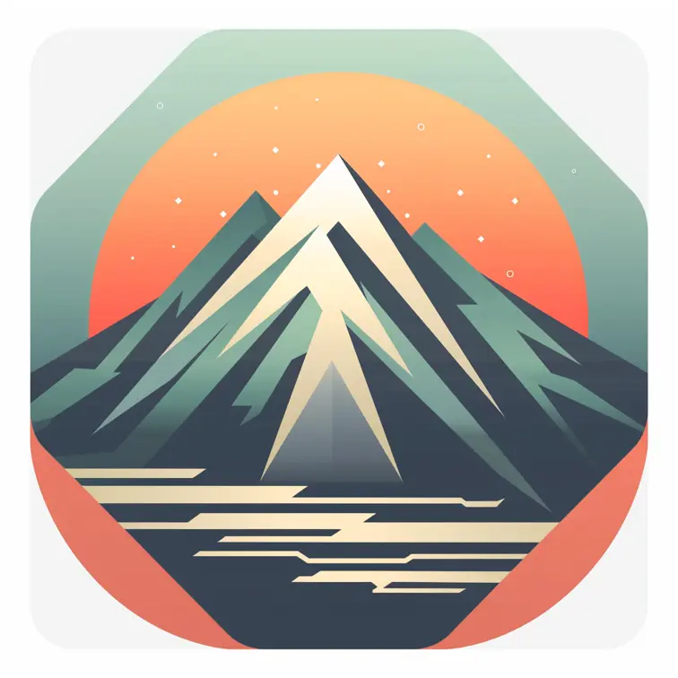 Badge Logo 2
