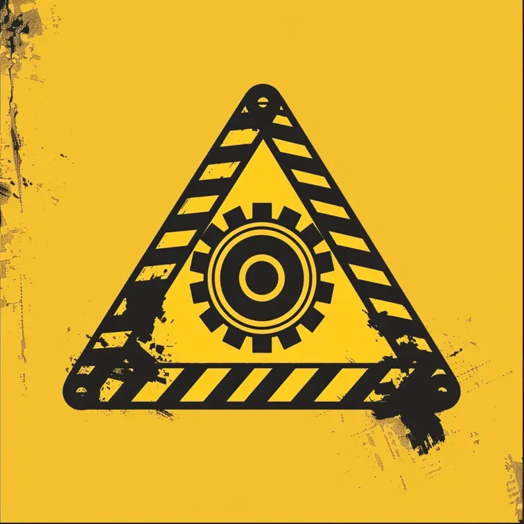 Badge Logo 3