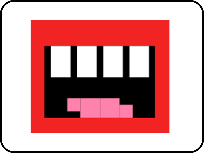 Ben's Bites logo