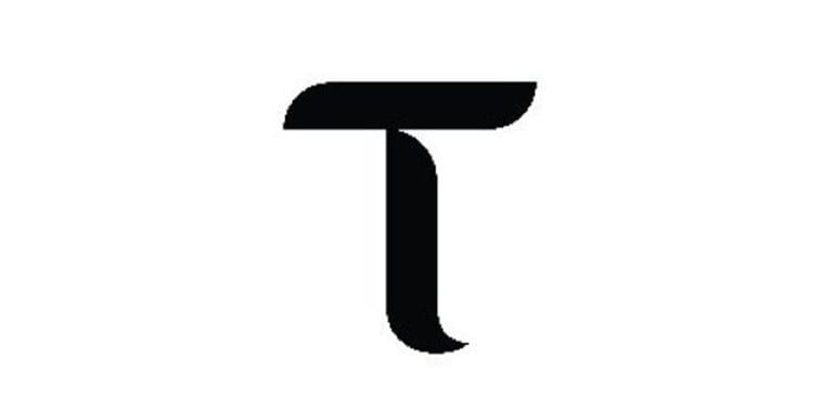 Bit Tensor Logo