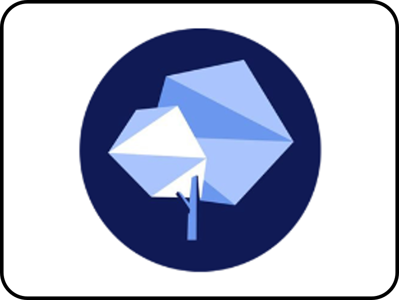 Bluewillow logo