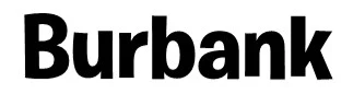 Burbank