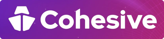 Cohesive Logo