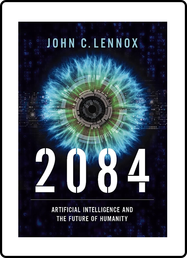 Cover-illustration-for-the-book-2084
