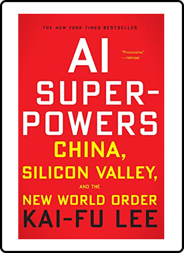Cover-illustration-for-the-book-AI-Superpowers