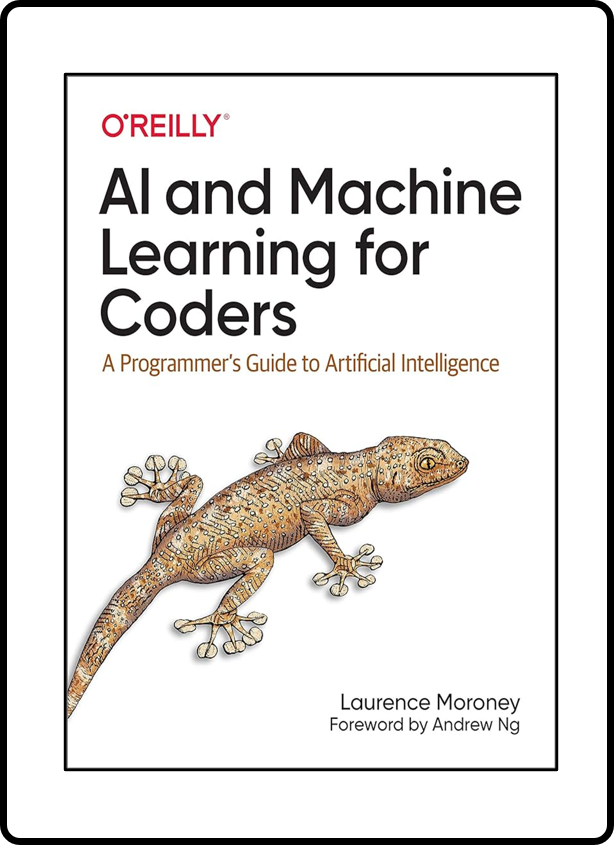 Cover-illustration-for-the-book-AI-and-Machine-Learning-for-Coders