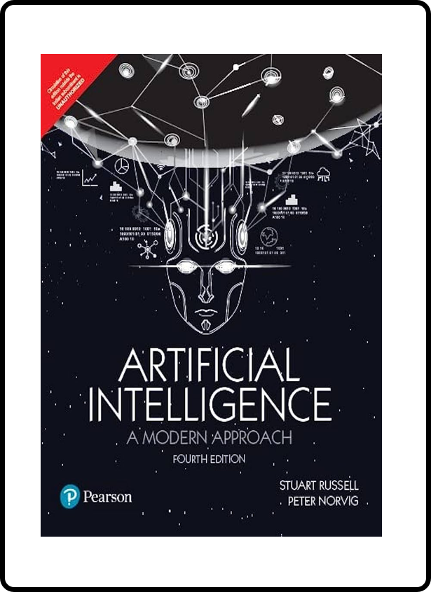 Cover-illustration-for-the-book-Artificial-Intelligence-A-Modern-Approach