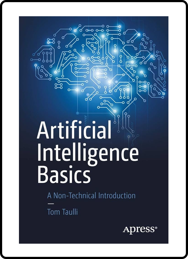 Cover-illustration-for-the-book-Artificial-Intelligence-Basics