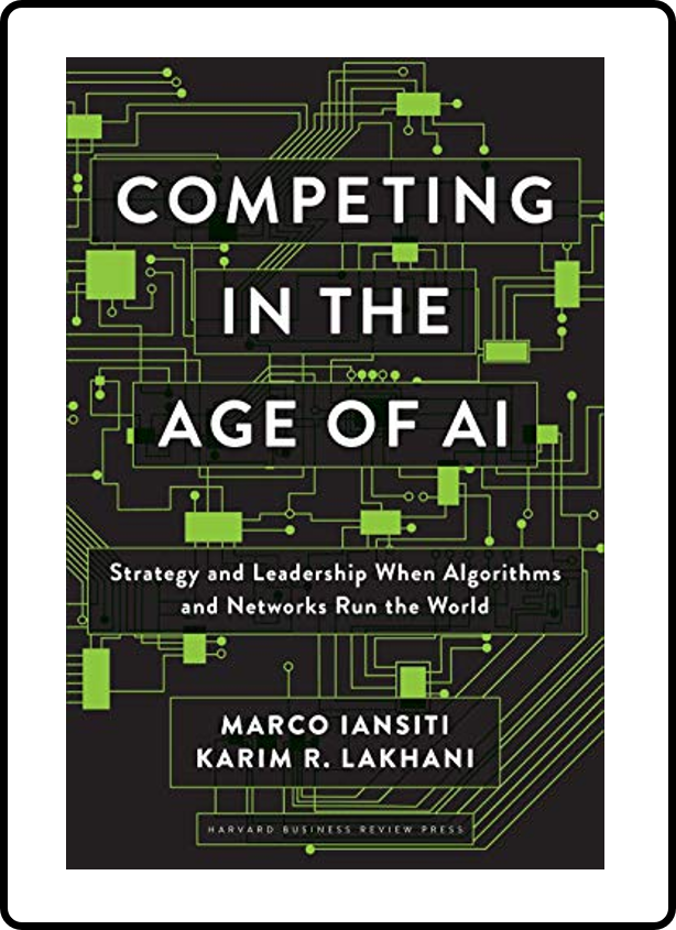 Cover-illustration-for-the-book-Competing-in-the-Age-of-AI