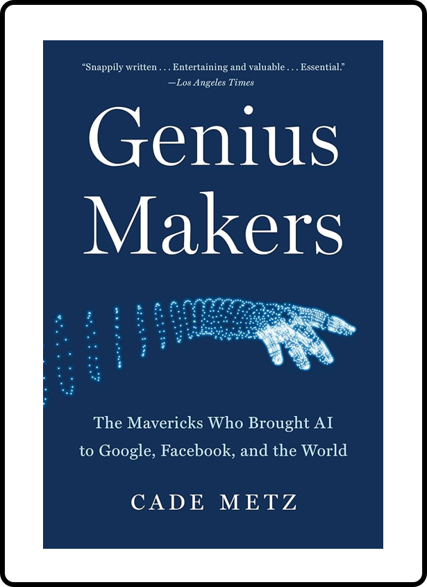 Cover-illustration-for-the-book-Genius-Makers