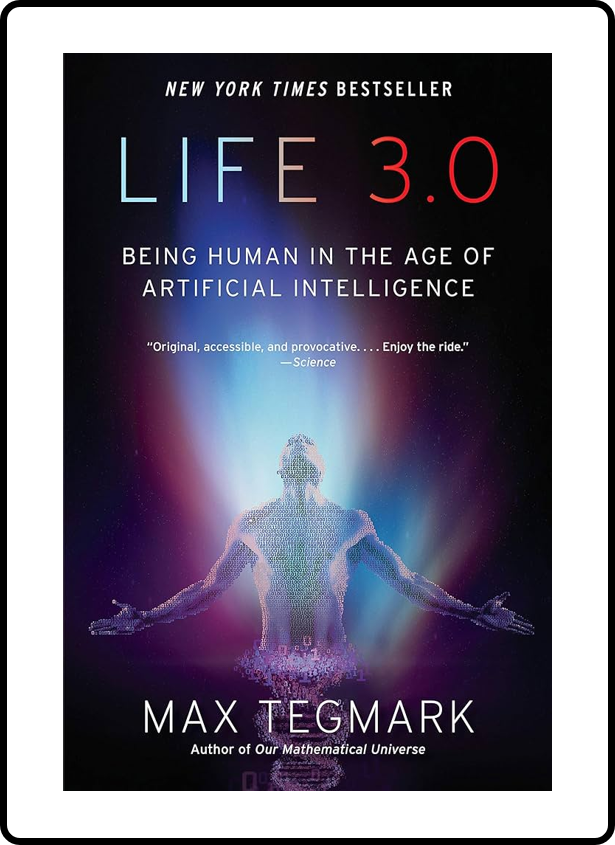 Cover-illustration-for-the-book-Life-3.0