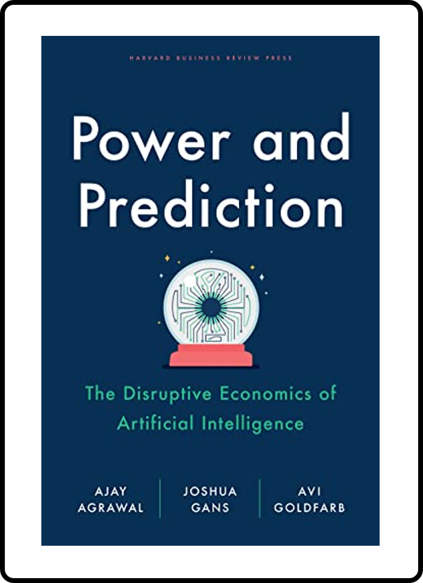 Cover-illustration-for-the-book-Power-and-Prediction