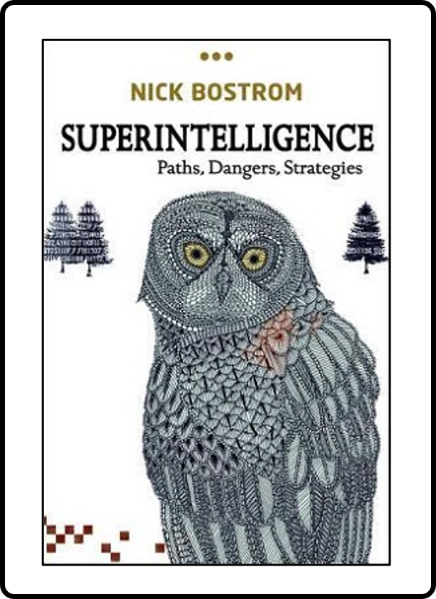 Cover-illustration-for-the-book-Superintelligence