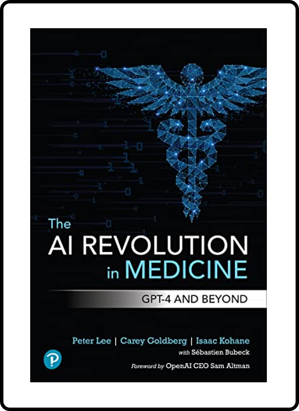 Cover-illustration-for-the-book-The-AI-Revolution-in-Medicine