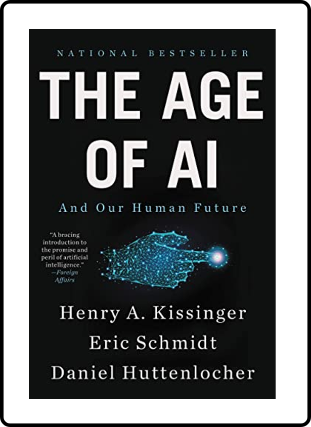 Cover-illustration-for-the-book-The-Age-of-AI