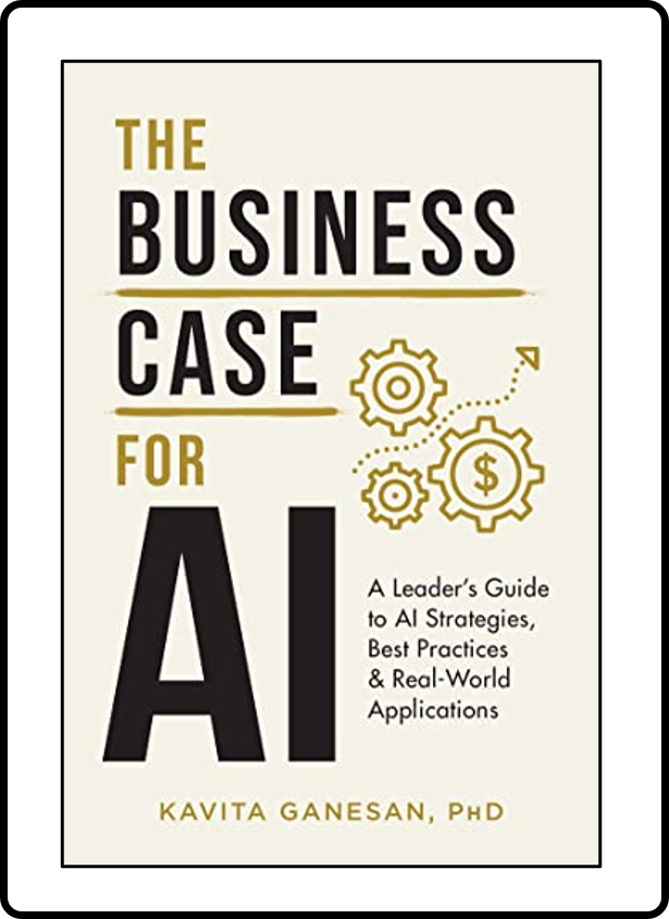 Cover-illustration-for-the-book-The-Business-Case-for-AI