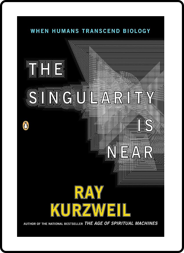 Cover-illustration-for-the-book-The-Singularity-is-Near