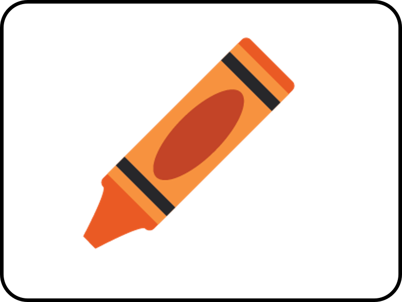 Craiyon Logo