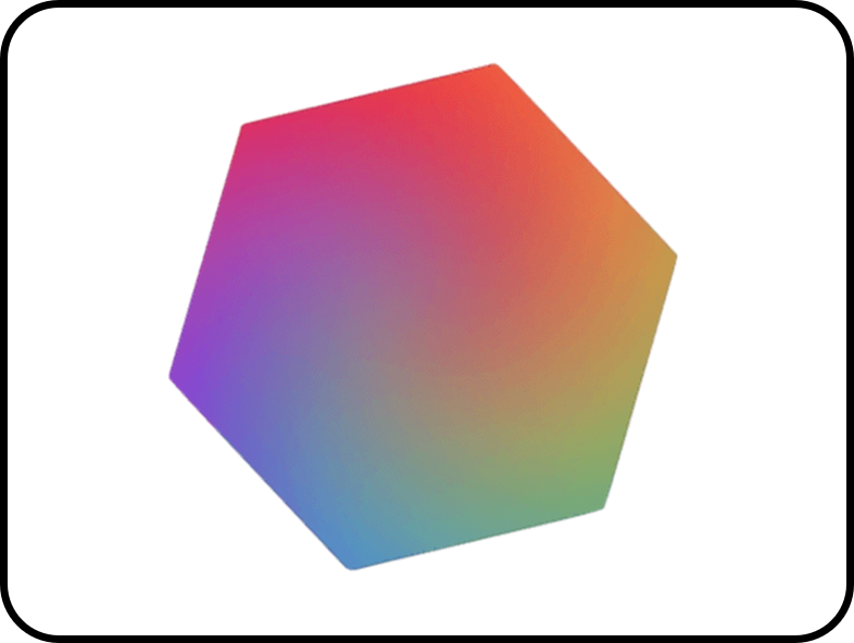 Dreamstudio Logo
