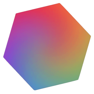 Dreamstudio Logo