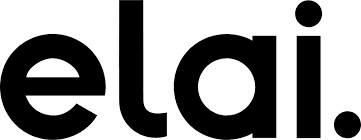 Elai logo