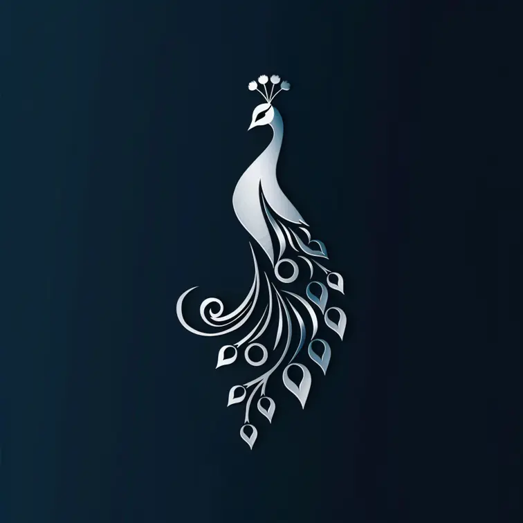 Elegant Logo 1