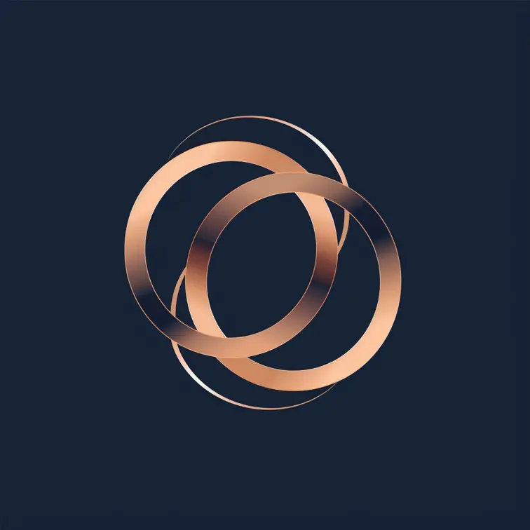 Elegant Logo 2