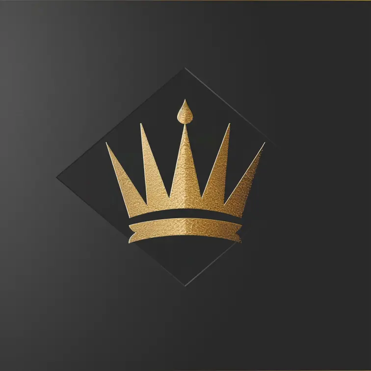 Elegant Logo 3