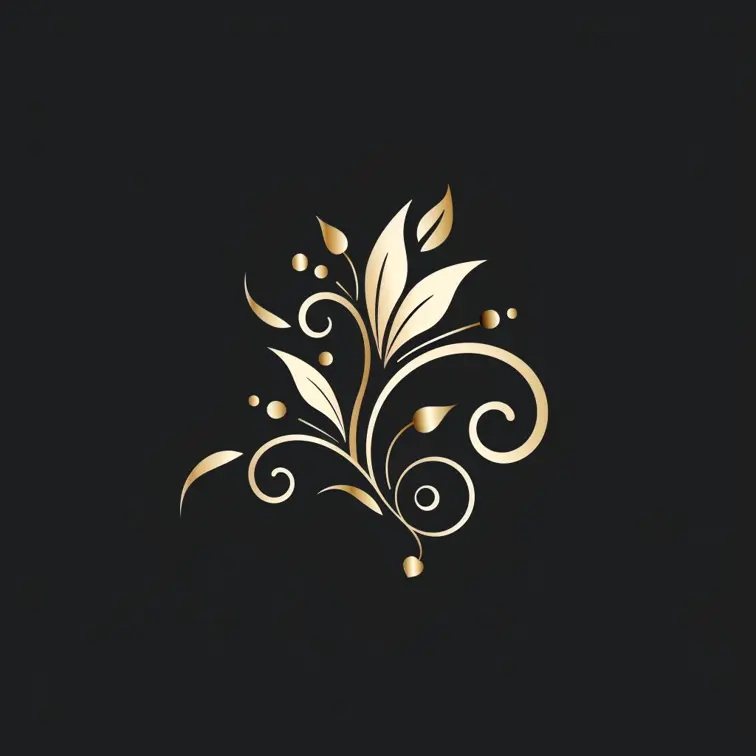 Elegant Logo 4
