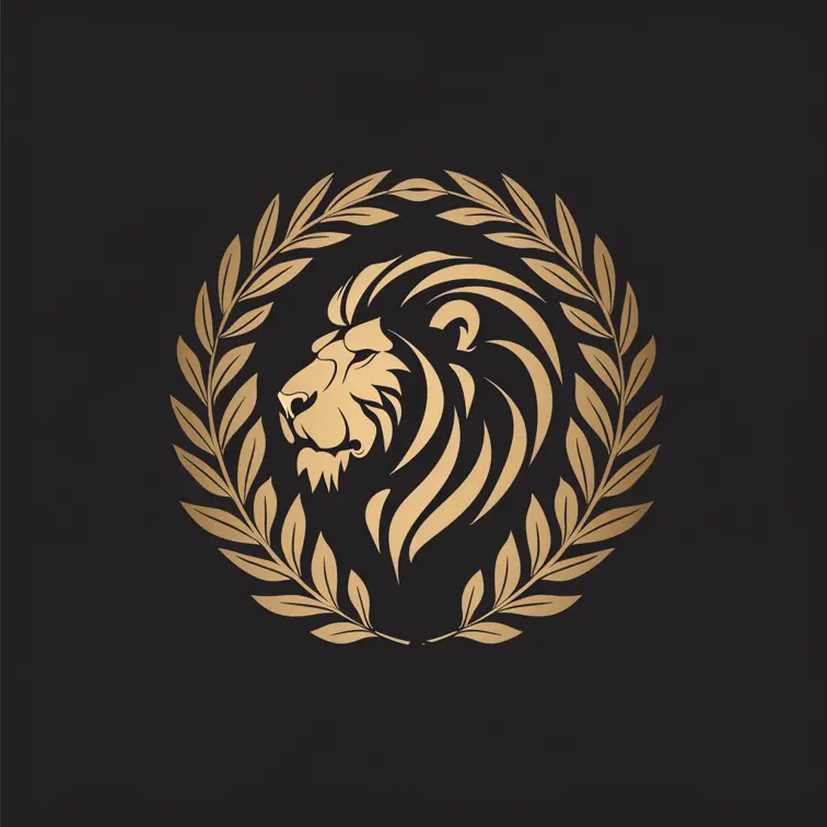 Emblem Logo 1