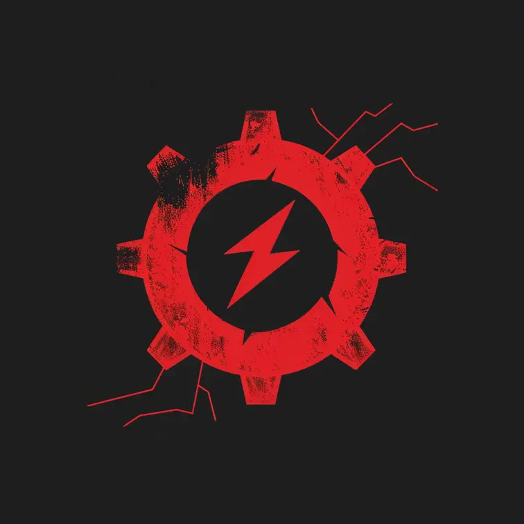 Emblem Logo 2