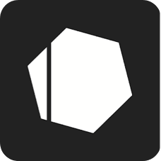 Freeletics logo block