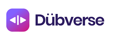 Dubverse logo