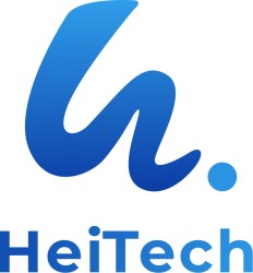 Hei logo