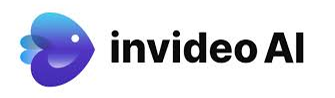 InVideo logo