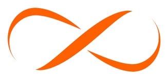 Infigro Logo