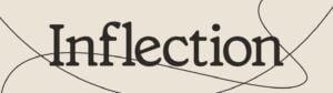 Inflection Logo